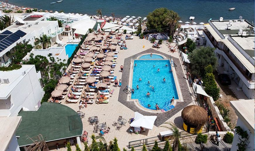 Роял асарлик бич. Бодрум Royal Asarlik. Роял азарлик Бич отель Бодрум. Royal Asarlik Beach Spa 5. Royal Asarlik Beach Spa 5 Турция Бодрум.