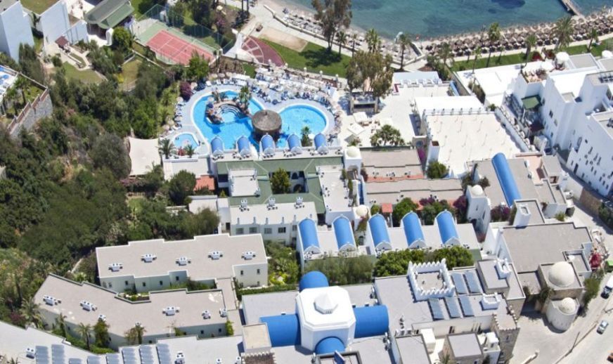 Salmakis resort spa 5 турция бодрум. Salmakis Resort Bodrum. Salmakis Resort & Spa. Салмакис Резорт спа Бодрум. My Ella Bodrum Resort Spa 5 Турция Бодрум.