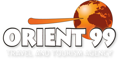 Orient99